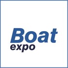 Boat expo