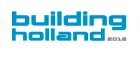 Building Holland 2012