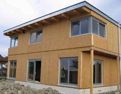 s system k kontrol1 | WebJET CMS Schéma systému K-KONTROL