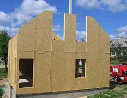 s system k kontrol2 | WebJET CMS Ekologické aspekty systému K-KONTROL