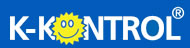 logo kkontrol